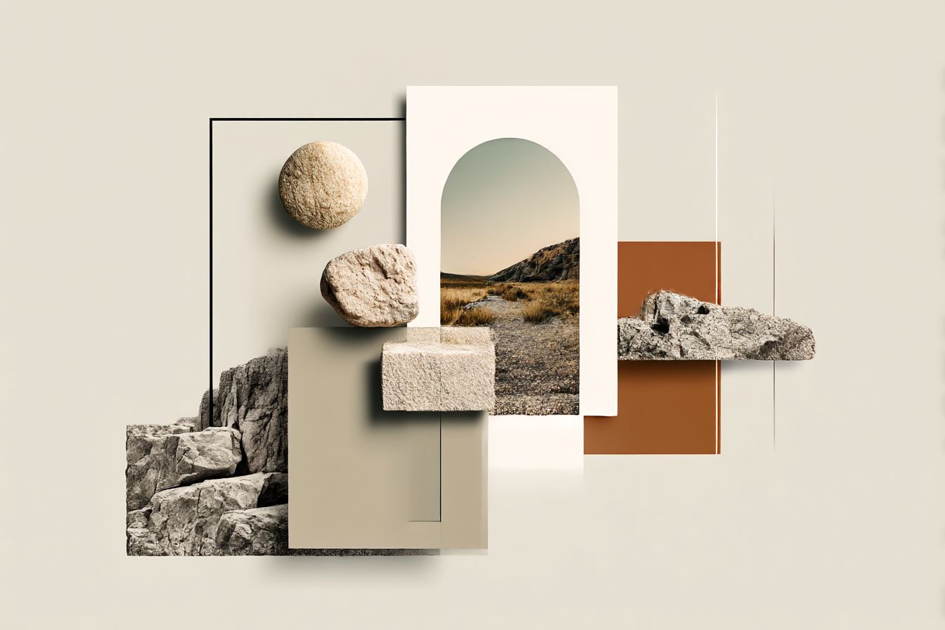 Restoration_design_ideas_Inspiration_for_Natural_Spaces_soft__62473098-14b5-4f11-aa0d-eccda9a93a0d_0