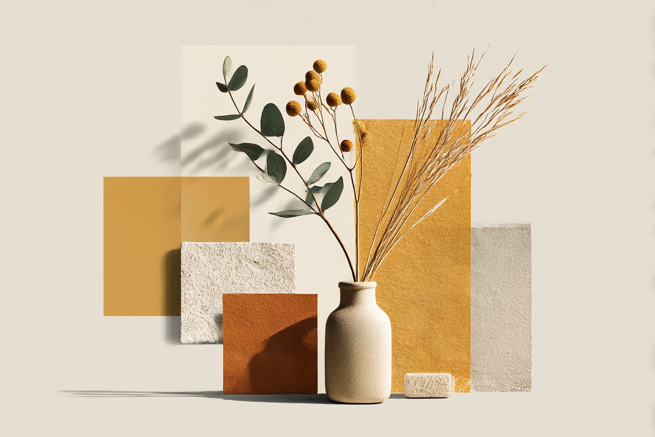 Restoration_design_ideas_Inspiration_for_Natural_Spaces_soft__62473098-14b5-4f11-aa0d-eccda9a93a0d_3