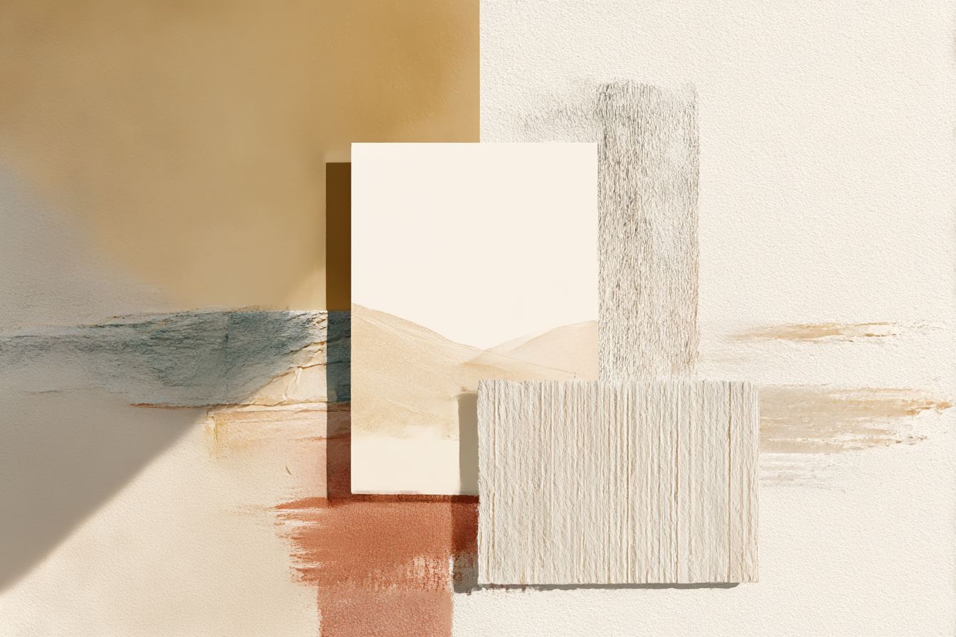 Restoration_design_interiors_Nature-Inspired_Approaches_soft__efc86be6-49f4-45a4-9a5b-b92de98b818f_1