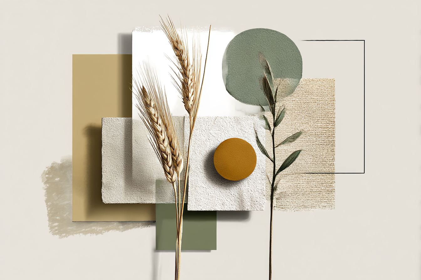 Restoration_design_interiors_Nature-Inspired_Approaches_soft__efc86be6-49f4-45a4-9a5b-b92de98b818f_3