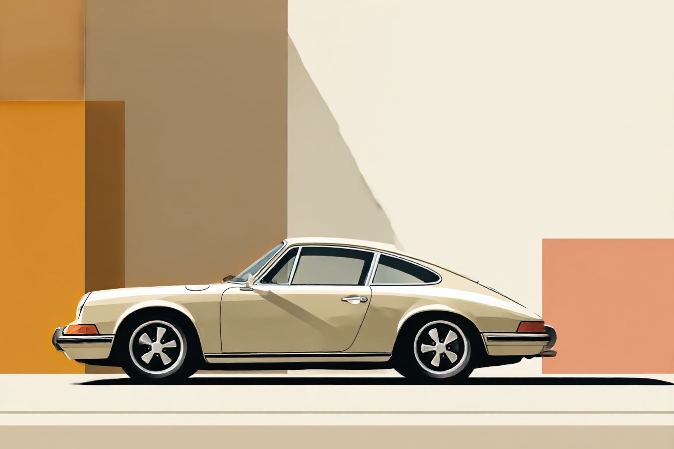 Restoration_design_porsche_A_Complete_Guide_soft_geometric_co_6027c0f7-5f61-40b6-8e27-ee4206780a5a_1
