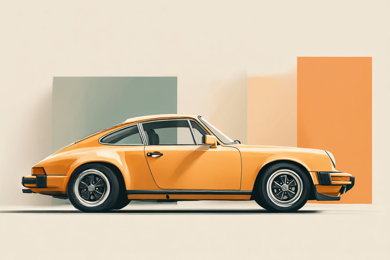 Restoration_design_porsche_A_Complete_Guide_soft_geometric_co_6027c0f7-5f61-40b6-8e27-ee4206780a5a_2