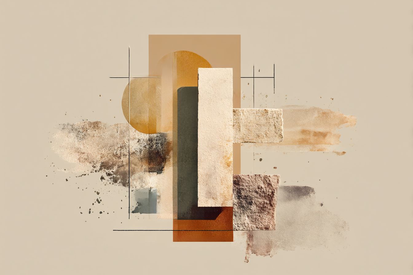 Restoration_design_services_What_They_Offer_soft_geometric_co_66f43b96-f50e-4177-85a2-b7d4ac988919_2