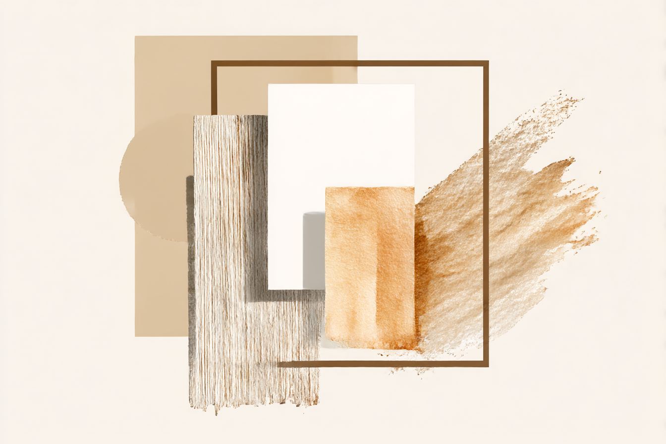 Restoration_design_services_What_They_Offer_soft_geometric_co_66f43b96-f50e-4177-85a2-b7d4ac988919_3