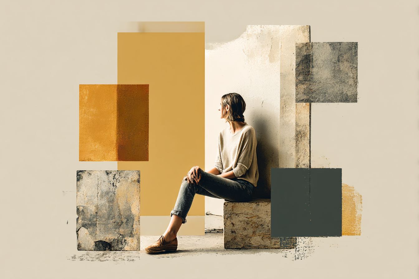 Restoration_design_solutions_Healing_Through_Architecture_sof_f9ebecdc-82d4-4153-b794-2a2864d2f552_0