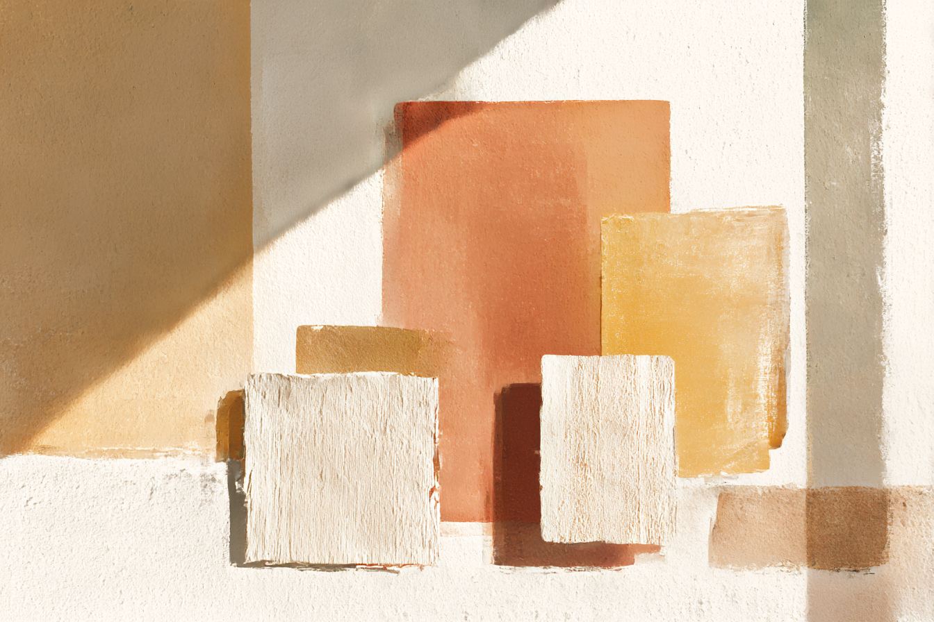 Restoration_design_trends_Whats_New_in_Healing_Spaces_soft_ge_f3fe7eda-3d4f-4505-bfa3-0e77a7835f7d_1