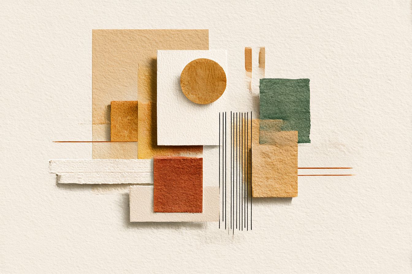 Restoration_design_trends_Whats_New_in_Healing_Spaces_soft_ge_f3fe7eda-3d4f-4505-bfa3-0e77a7835f7d_2