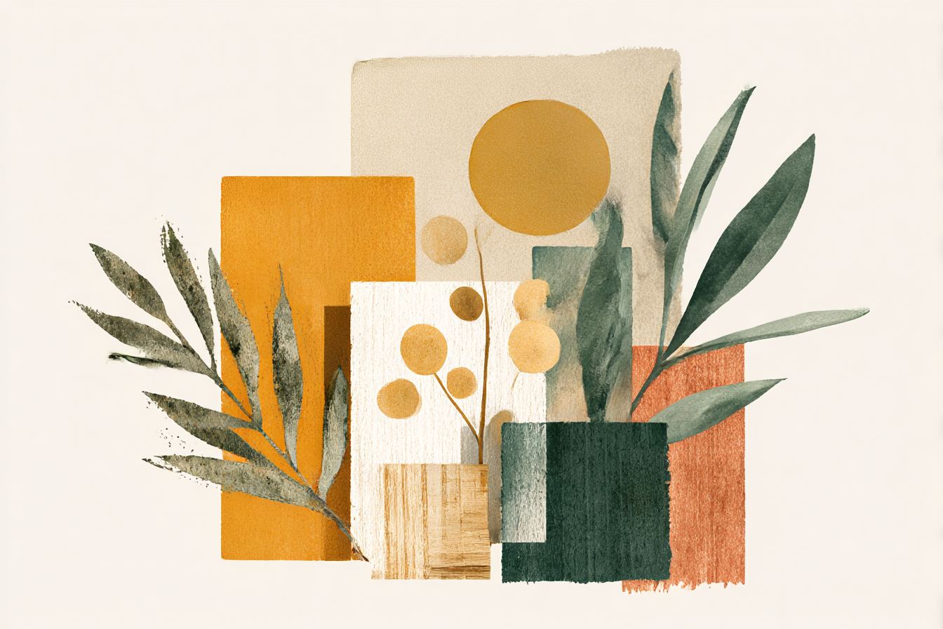 Restorative_environment_design_How_Nature_Restores_Wellbeing__f0fa02ec-a2f9-4329-bbd3-8df9e156dc9c_0