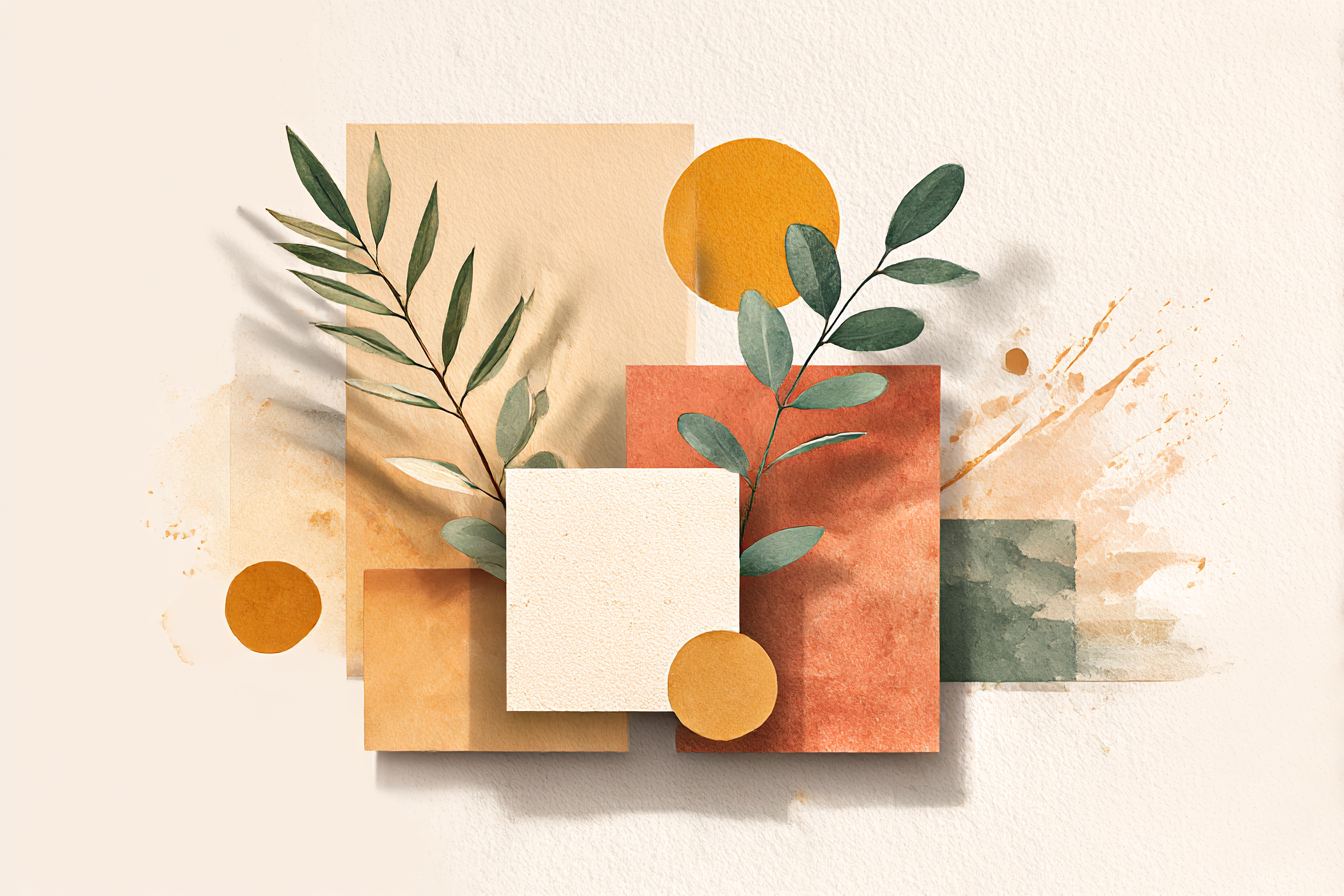 Restorative_environment_design_How_Nature_Restores_Wellbeing__f0fa02ec-a2f9-4329-bbd3-8df9e156dc9c_3