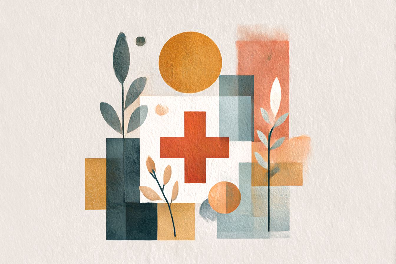 Restorative_healthcare_design_Hospitals_That_Heal_with_Nature_b9d07d06-c4ac-4ed5-ab4d-bc6457bc60c8_1