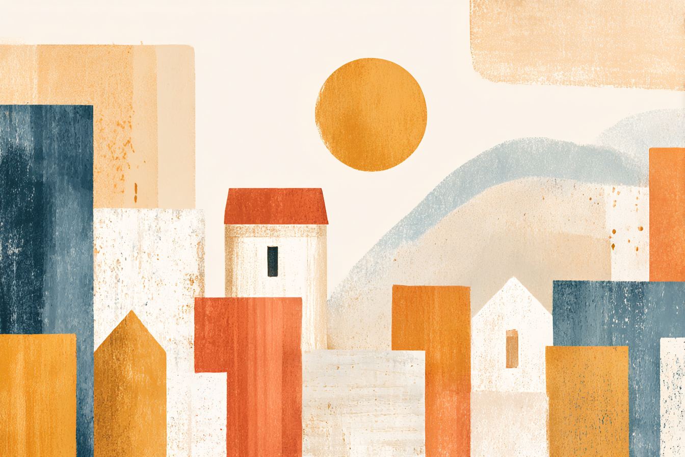 Restorative_housing_design_Communities_That_Nurture_Wellbeing_1f5972e1-b809-4d08-a4cc-93914fc7c6eb_0
