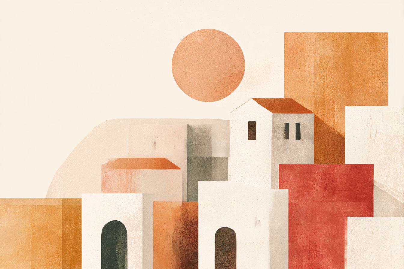 Restorative_housing_design_Communities_That_Nurture_Wellbeing_1f5972e1-b809-4d08-a4cc-93914fc7c6eb_1
