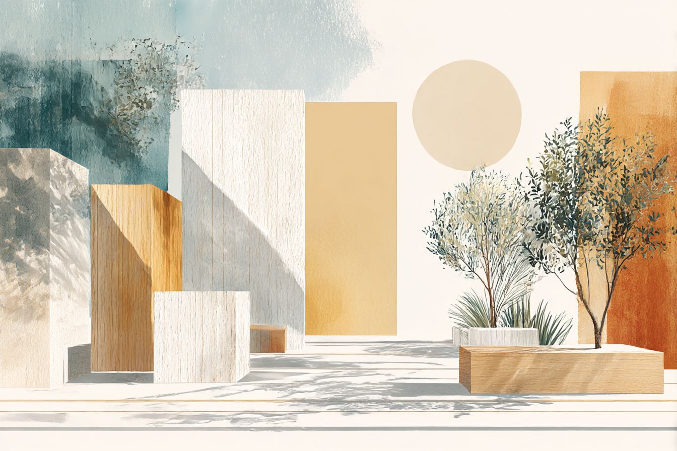 Restorative_landscape_architecture_Healing_Outdoor_Spaces_sof_701cab04-54c8-4398-a263-c4565c02af94_1