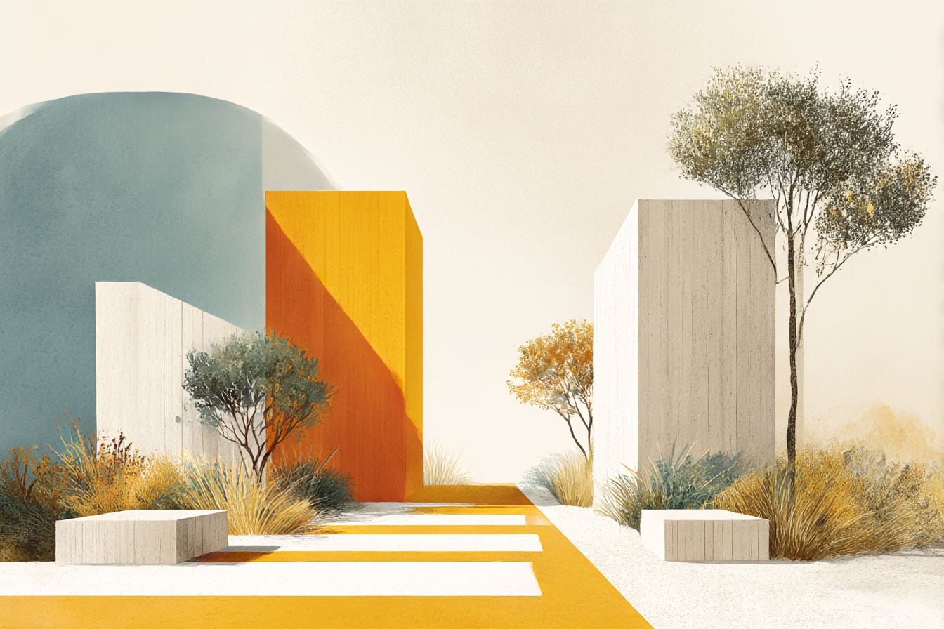 Restorative_landscape_architecture_Healing_Outdoor_Spaces_sof_701cab04-54c8-4398-a263-c4565c02af94_3