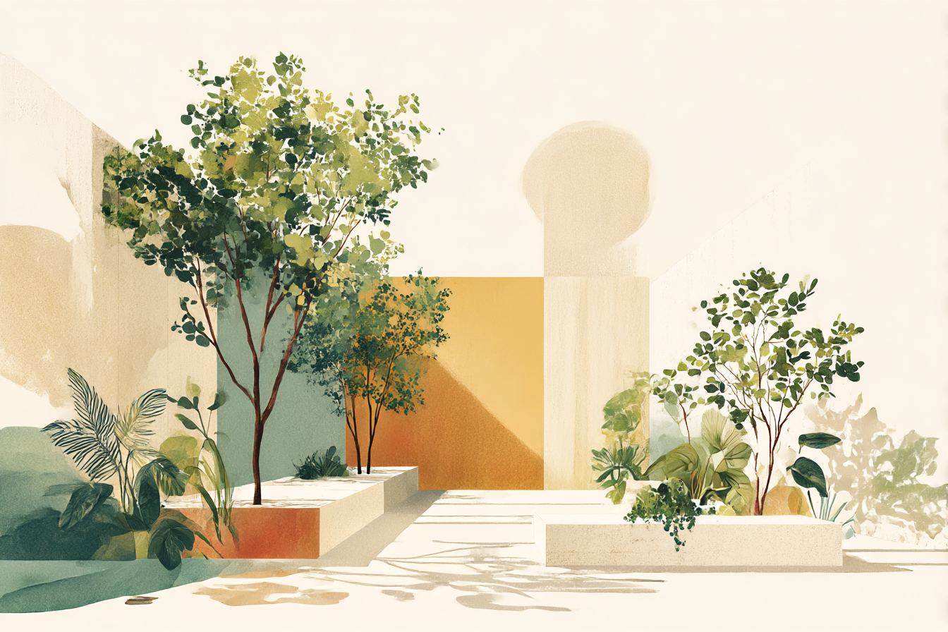 Restorative_landscape_design_Outdoor_Spaces_That_Heal_soft_ge_b1e97f15-dc22-467b-9379-7a879969171d_1