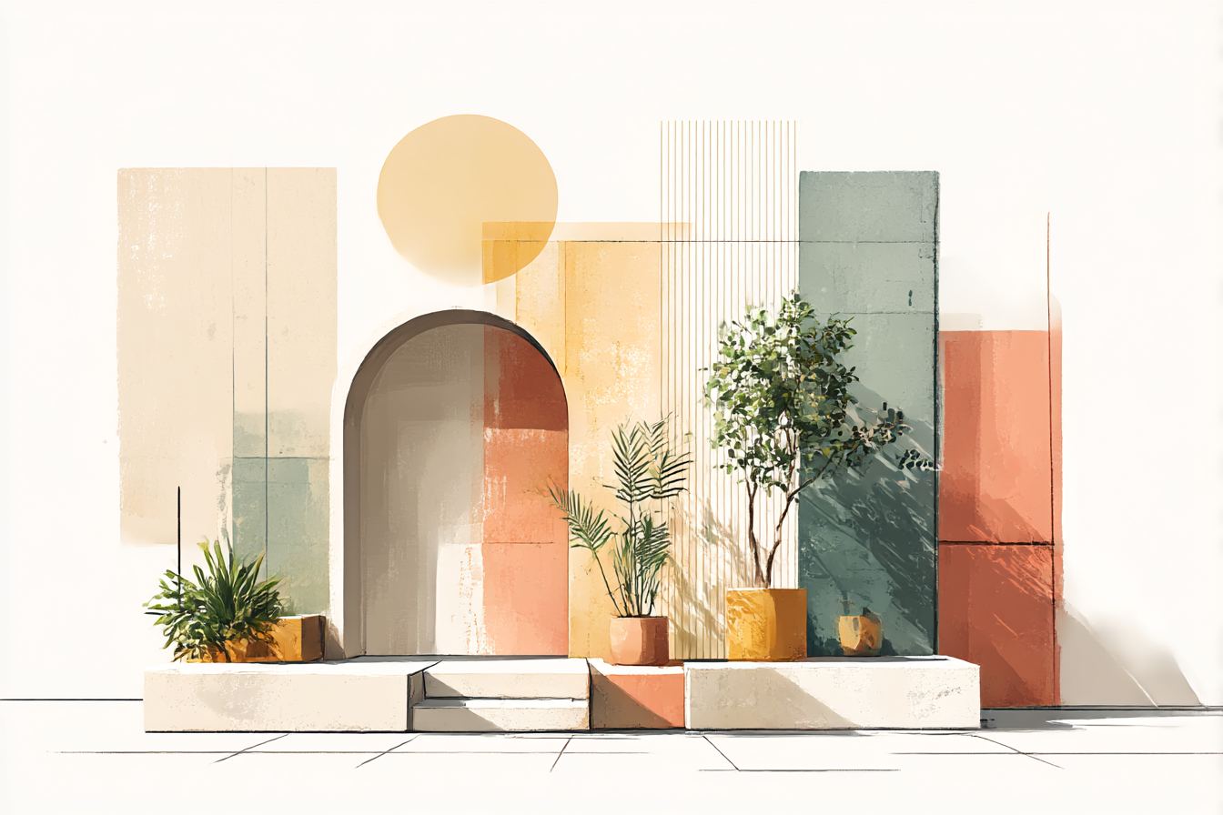 Restorative_landscape_design_Outdoor_Spaces_That_Heal_soft_ge_b1e97f15-dc22-467b-9379-7a879969171d_3