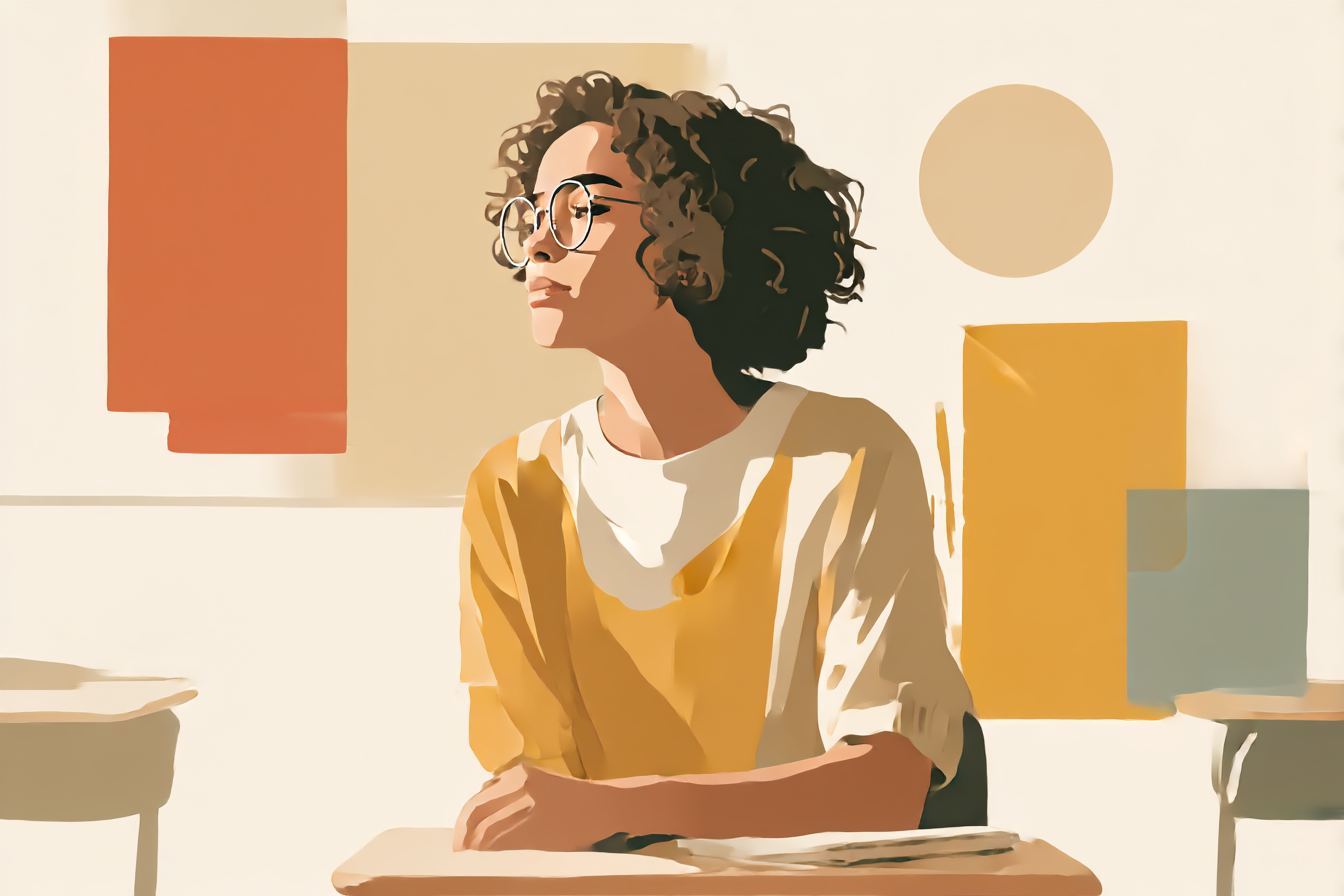 Restorative_learning_design_Classrooms_That_Restore_Focus_sof_bce0379a-76a8-4766-8d97-f7096a32f4cf_1