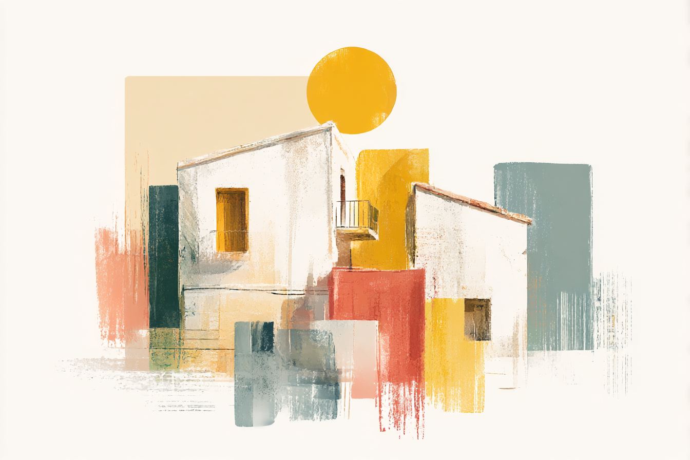 Restorative_living_design_Homes_That_Heal_soft_geometric_colo_a1cff615-6dbe-4d86-bcaf-e6f87b46a152_2