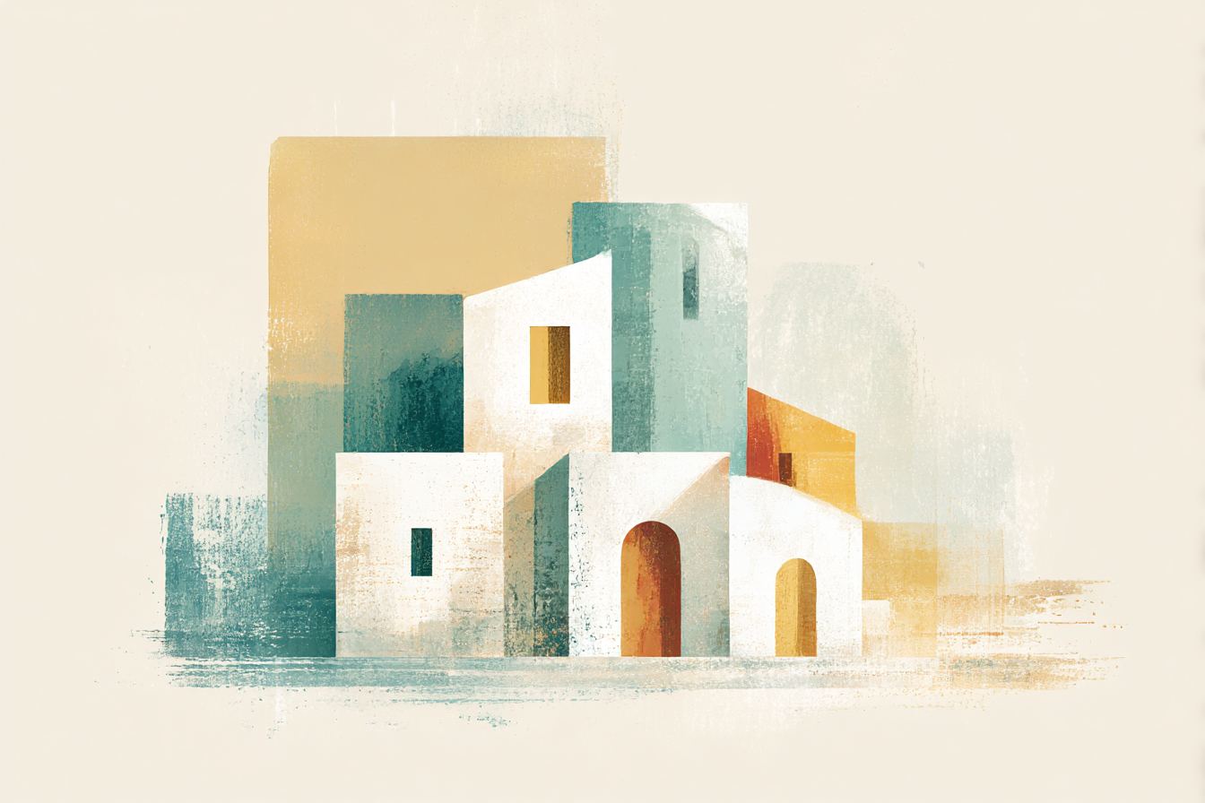 Restorative_living_design_Homes_That_Heal_soft_geometric_colo_a1cff615-6dbe-4d86-bcaf-e6f87b46a152_3