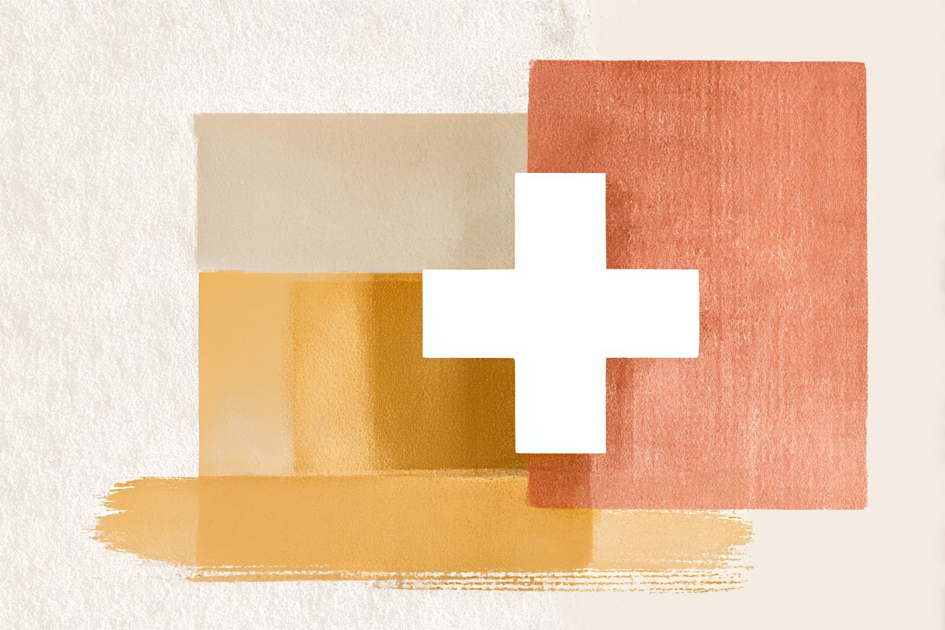 Restorative_medical_design_Healthcare_That_Supports_Recovery__43debb21-a6a3-47d9-9d24-9f7b8ae48970_1