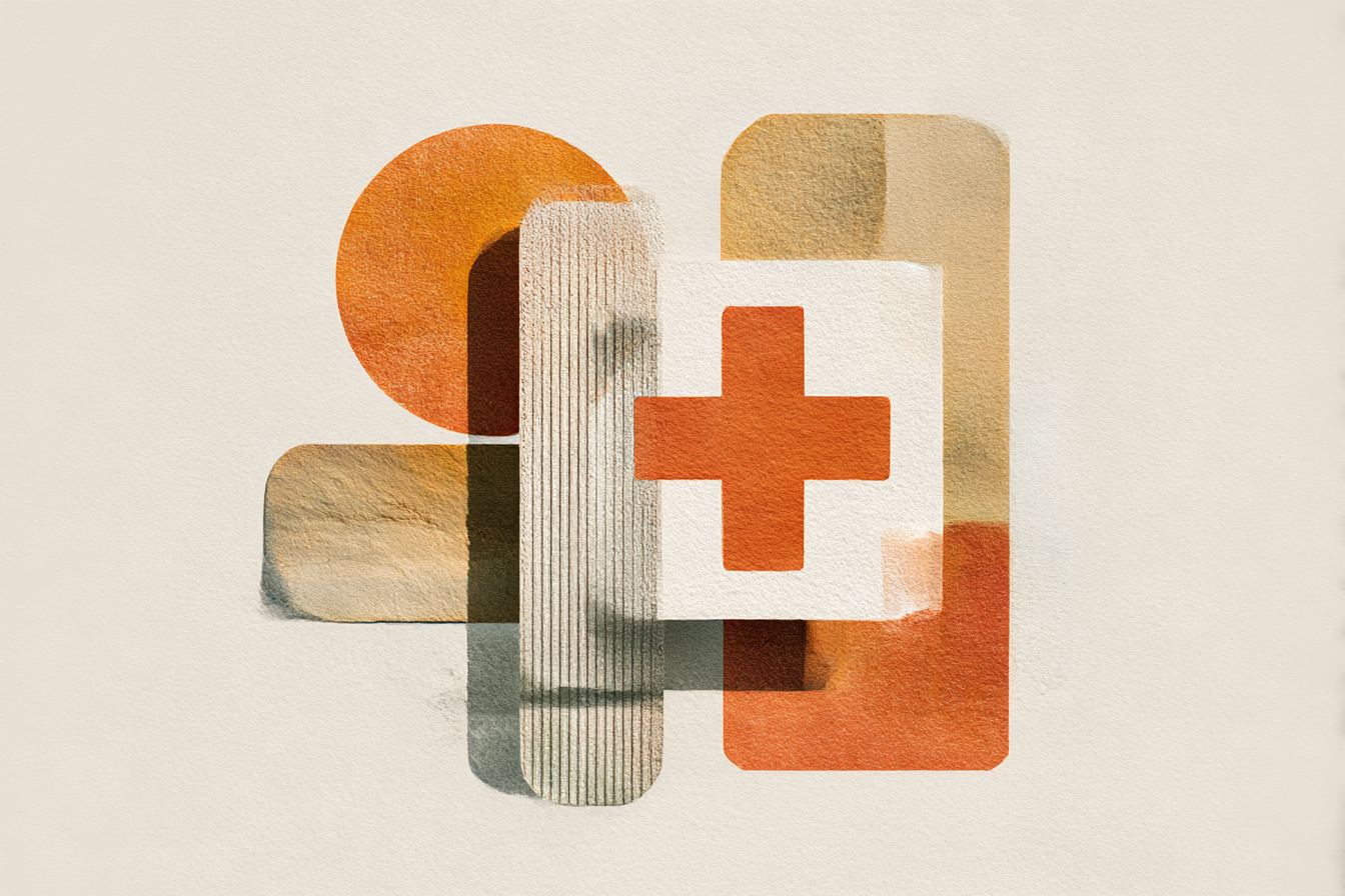 Restorative_medical_design_Healthcare_That_Supports_Recovery__43debb21-a6a3-47d9-9d24-9f7b8ae48970_3