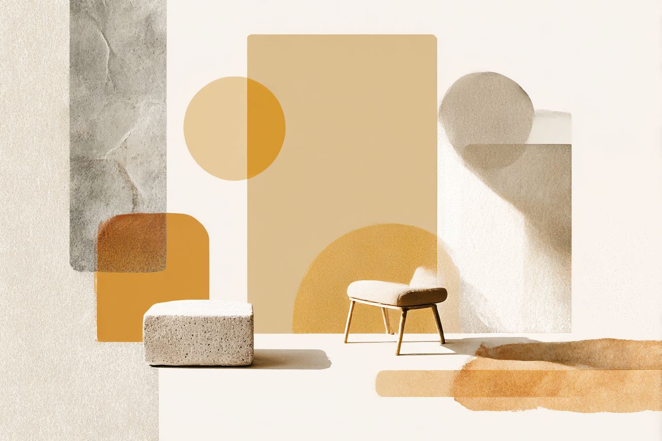 Restorative_office_design_Boosting_Wellbeing_at_Work_soft_geo_bce3b3d5-a134-42a5-9cc0-32e6992ce835_0