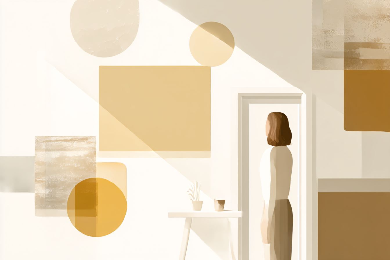Restorative_office_design_Boosting_Wellbeing_at_Work_soft_geo_bce3b3d5-a134-42a5-9cc0-32e6992ce835_1