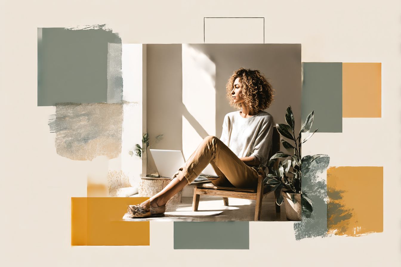 Restorative_office_space_design_Natural_Work_Environments_sof_38b658fa-1546-466b-b61c-70b17b83b586_0