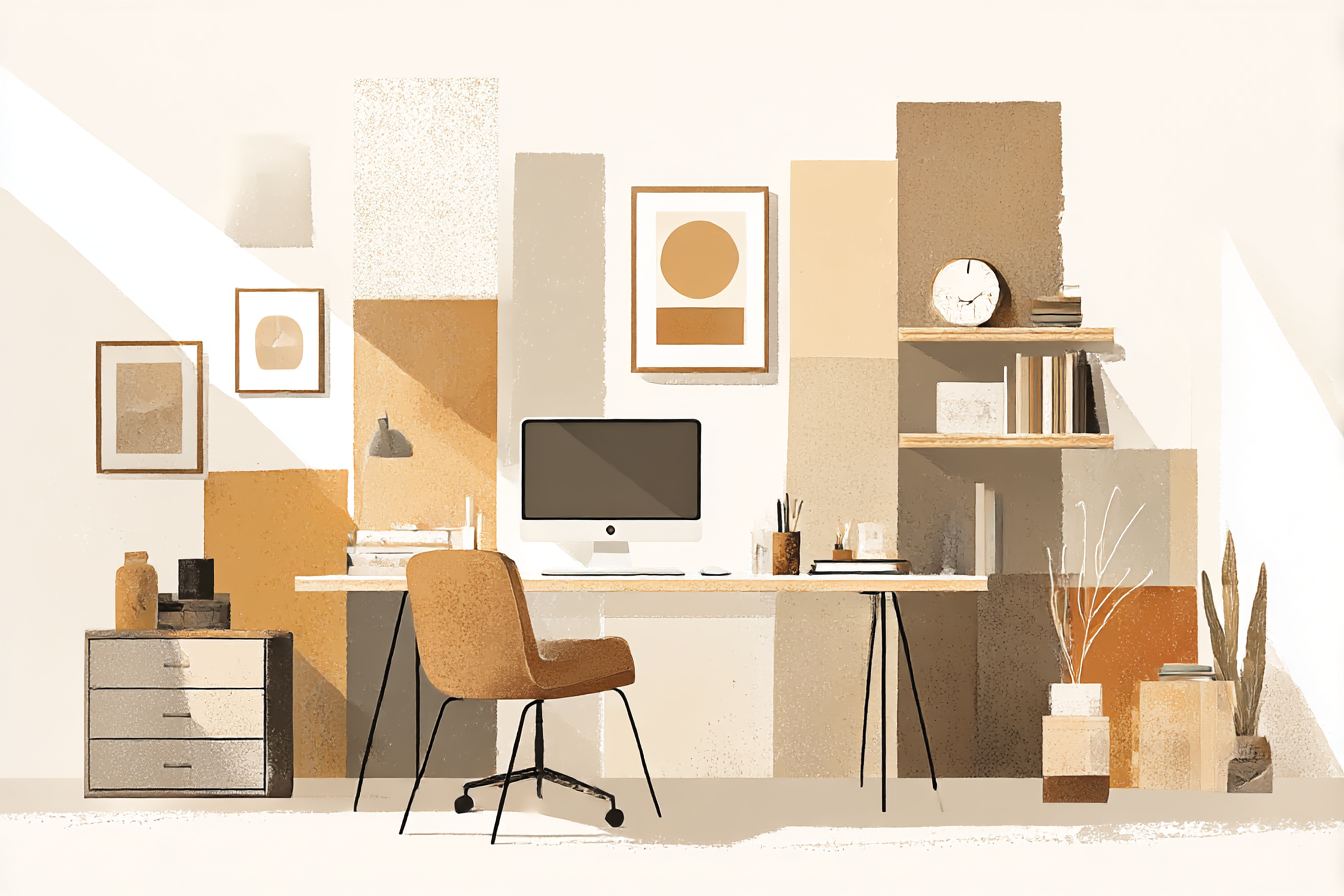 Restorative_office_space_design_Natural_Work_Environments_sof_38b658fa-1546-466b-b61c-70b17b83b586_3