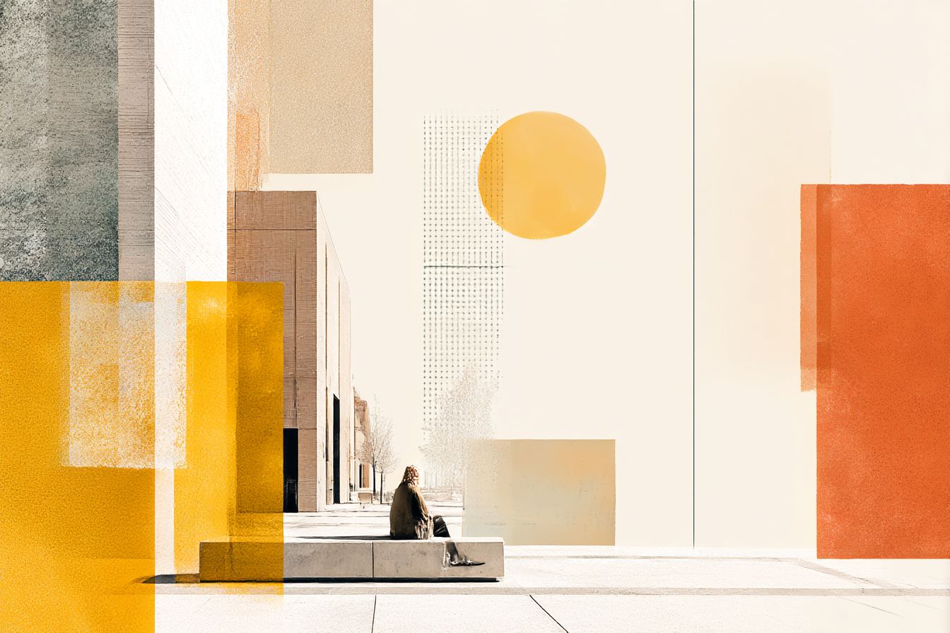 Restorative_public_space_design_Urban_Design_That_Restores_so_107bd896-52fb-410b-9452-4e42a19fcd6c_0