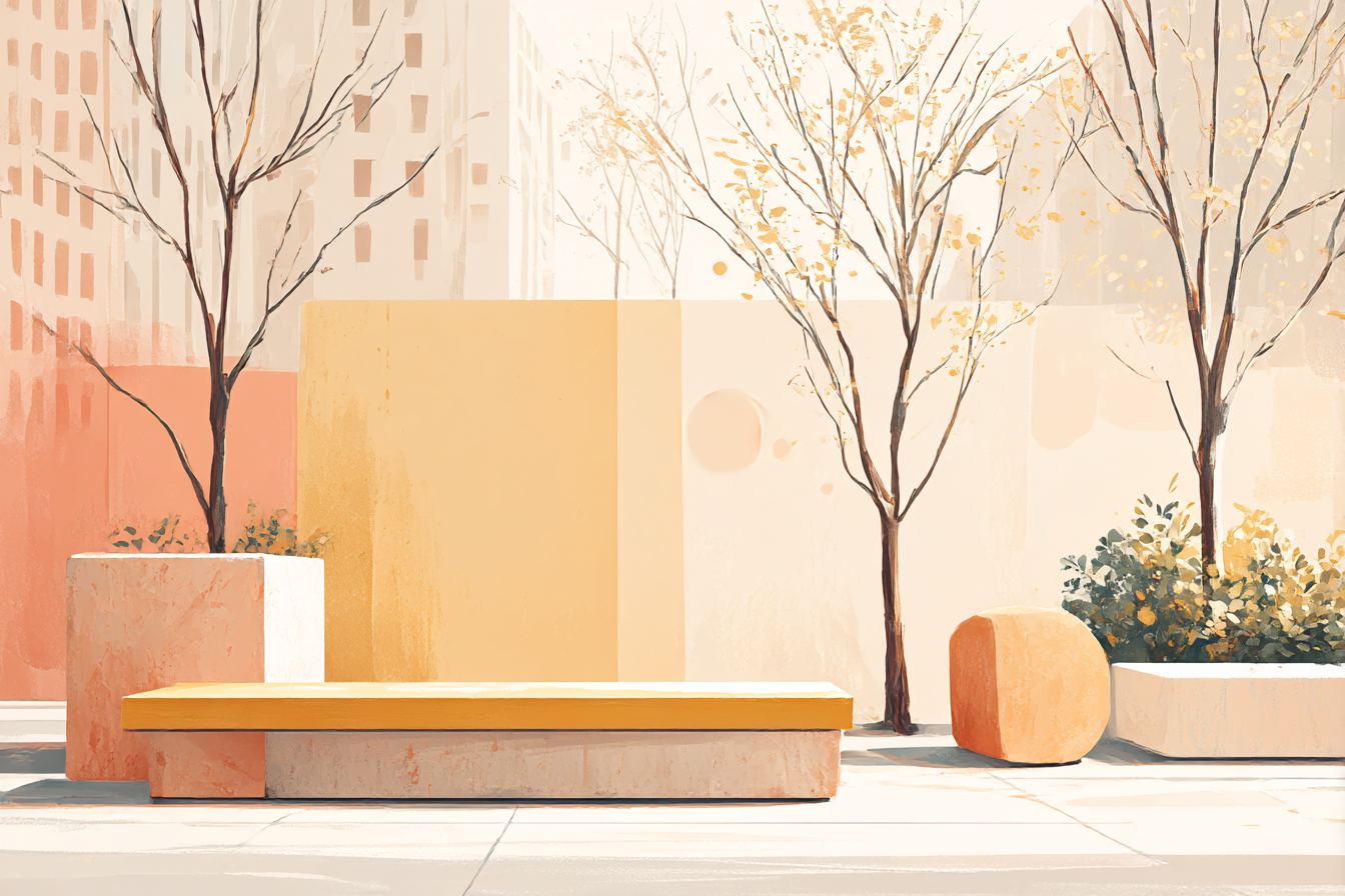 Restorative_public_space_design_Urban_Design_That_Restores_so_107bd896-52fb-410b-9452-4e42a19fcd6c_1