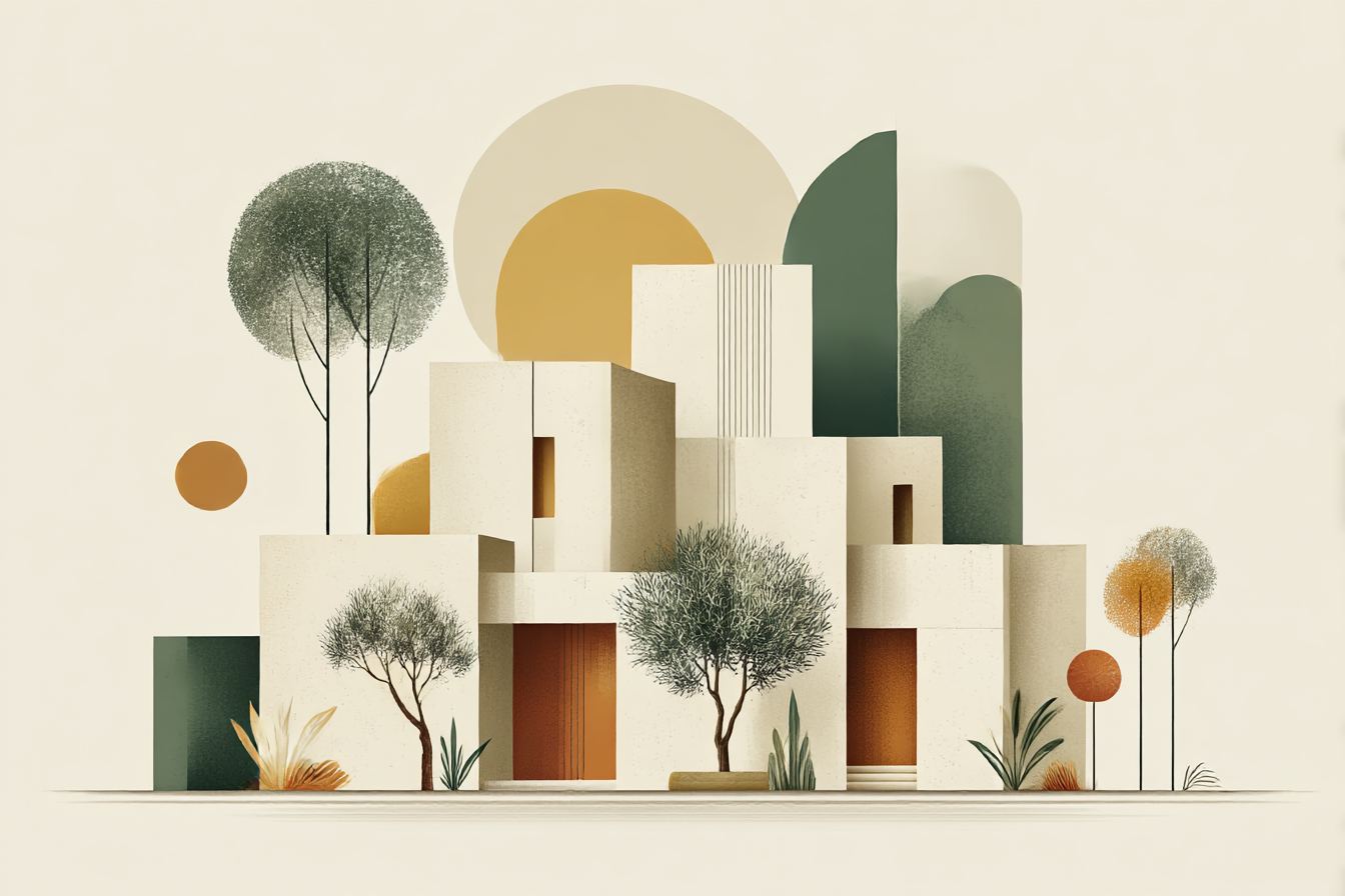 Restorative_residential_design_Nature-Inspired_Homes_soft_geo_912157b5-25a1-4550-bebd-af26c47d97fd_0