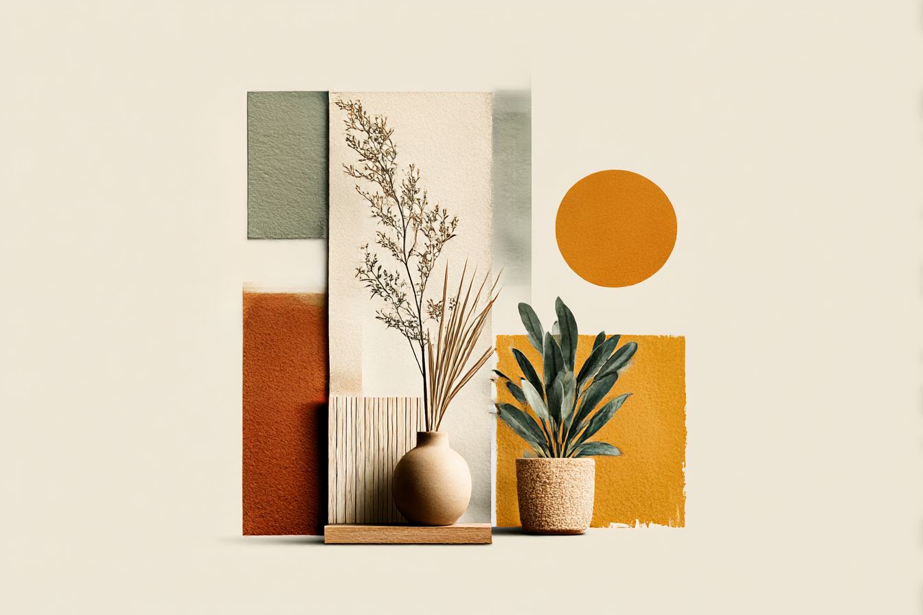 Restorative_residential_design_Nature-Inspired_Homes_soft_geo_912157b5-25a1-4550-bebd-af26c47d97fd_2