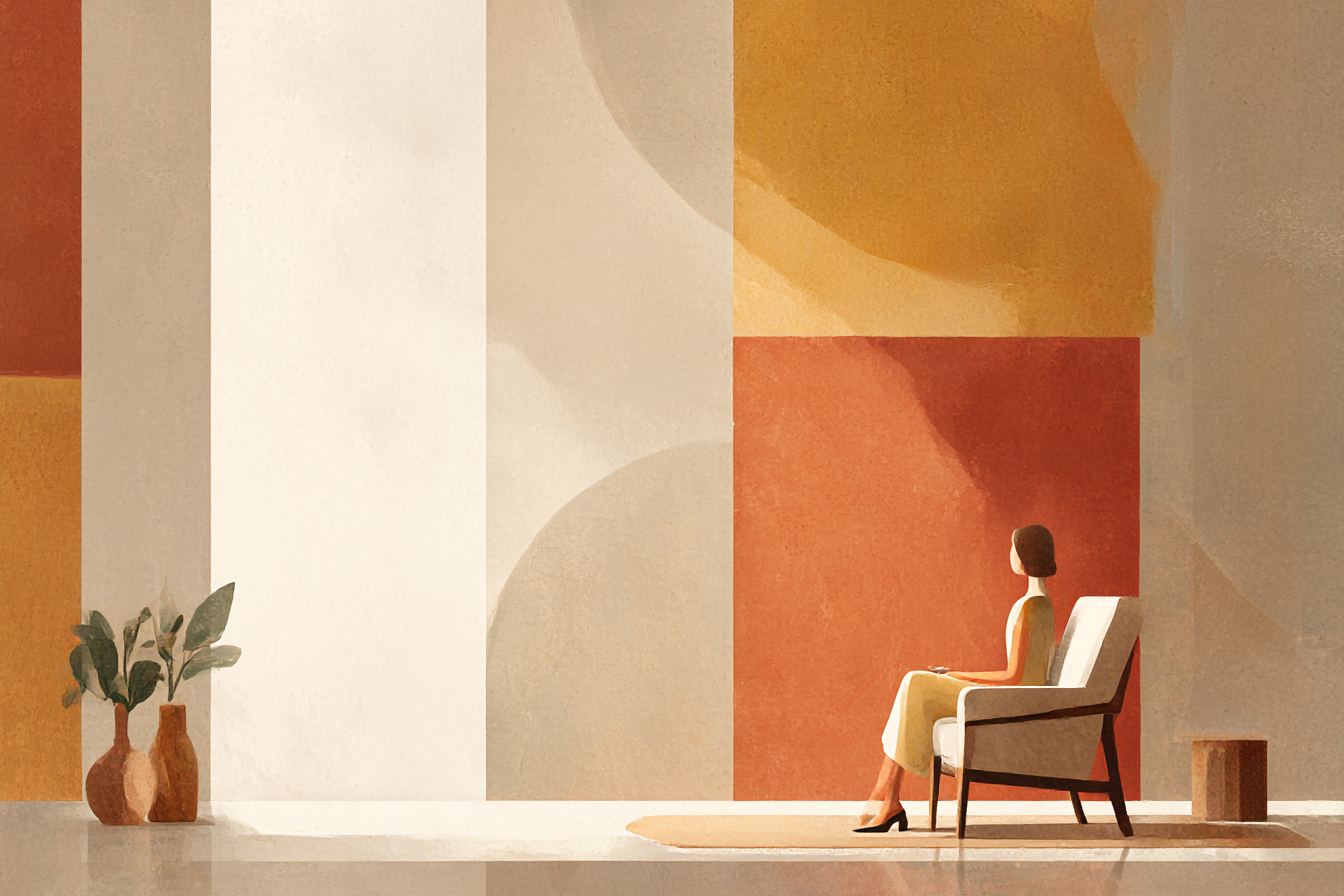 Restorative_room_interior_design_Healing_Spaces_Indoors_soft__95cbf303-ed6a-40fc-979d-6d9b3ee6a1e4_3