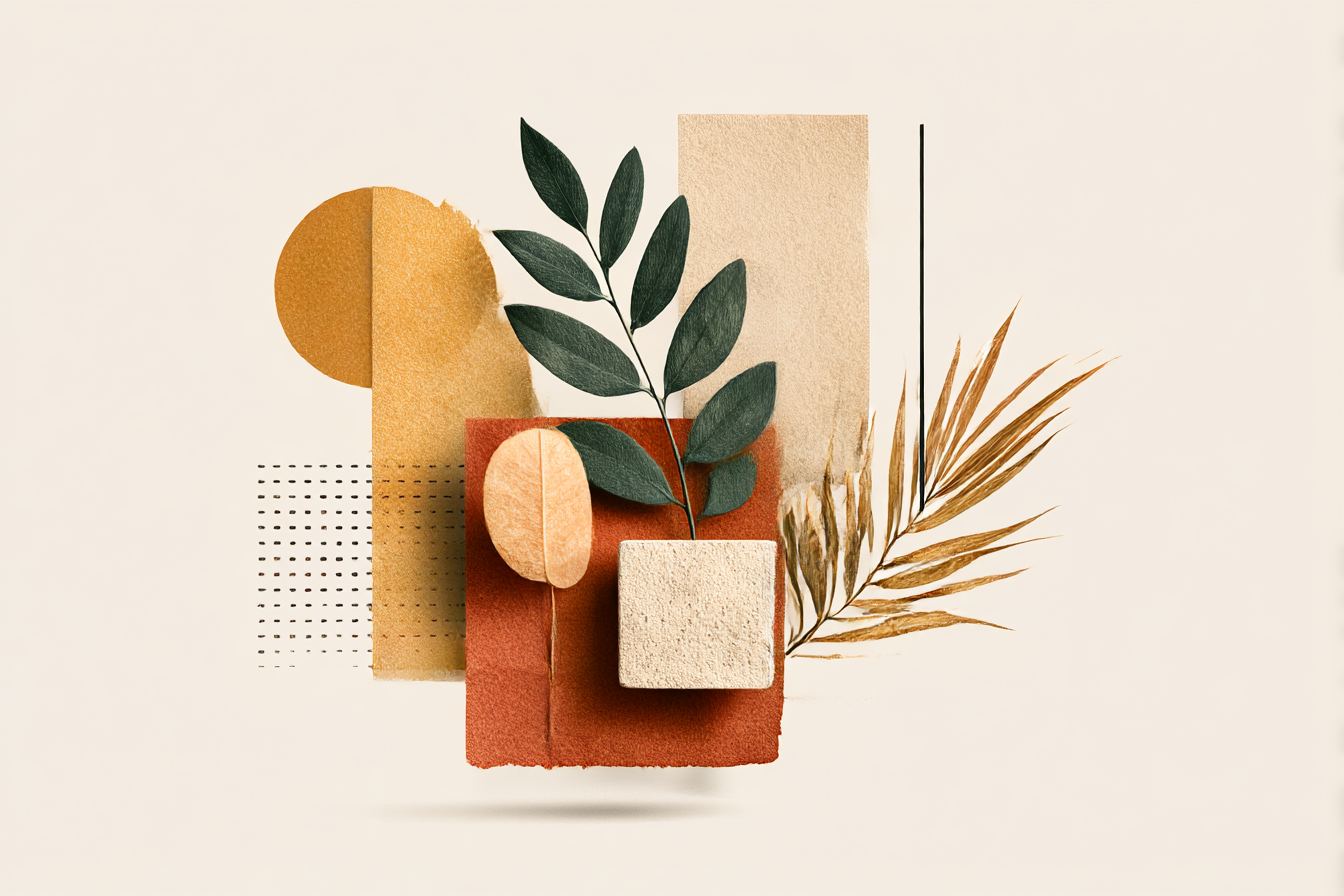 Restorative_school_design_Nature-Based_Learning_soft_geometri_d955072e-95c8-40bb-943e-aaec672a2702_0