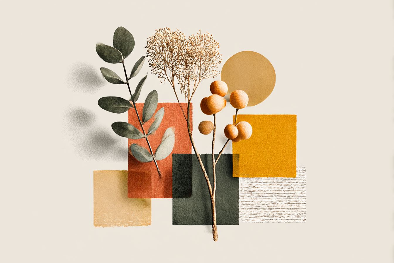 Restorative_school_design_Nature-Based_Learning_soft_geometri_d955072e-95c8-40bb-943e-aaec672a2702_1