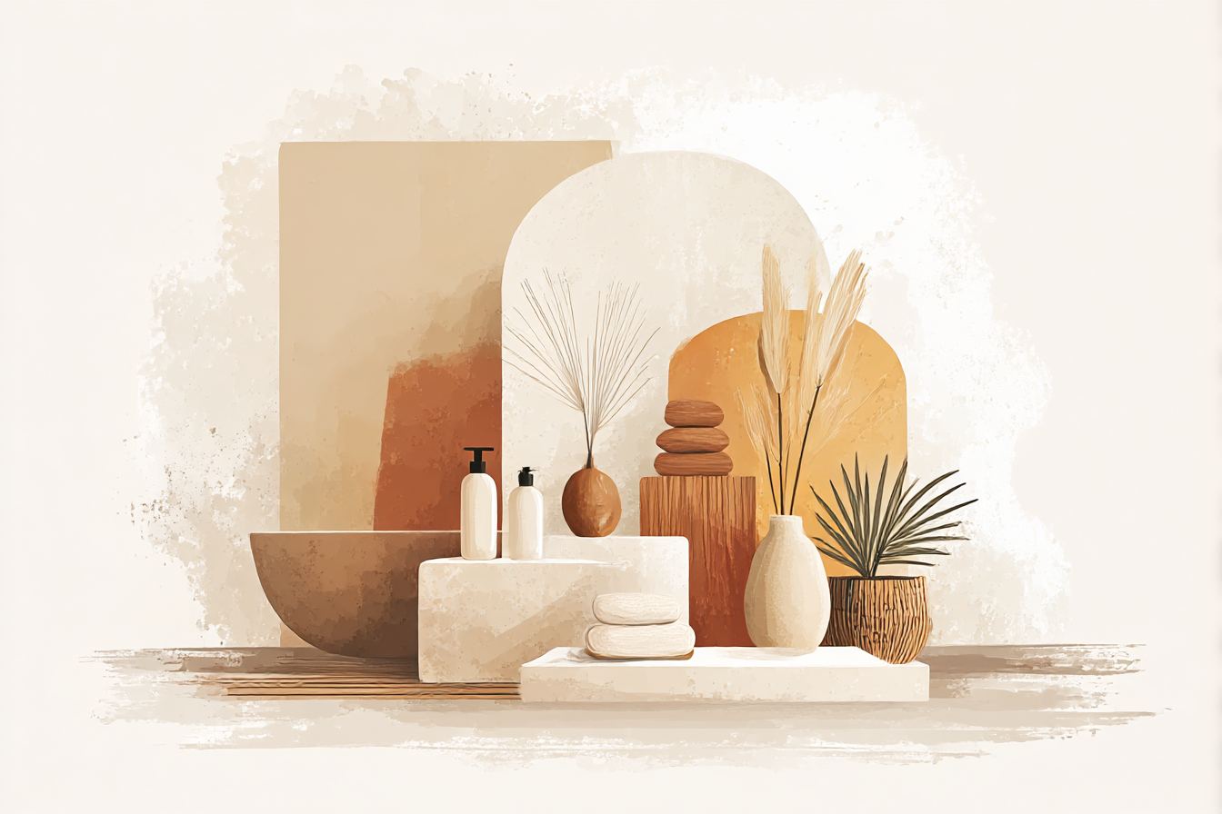 Restorative_spa_interior_design_Relaxation_Through_Nature_sof_0e40ae61-3a6b-47a8-bce8-2e066a9c2191_2