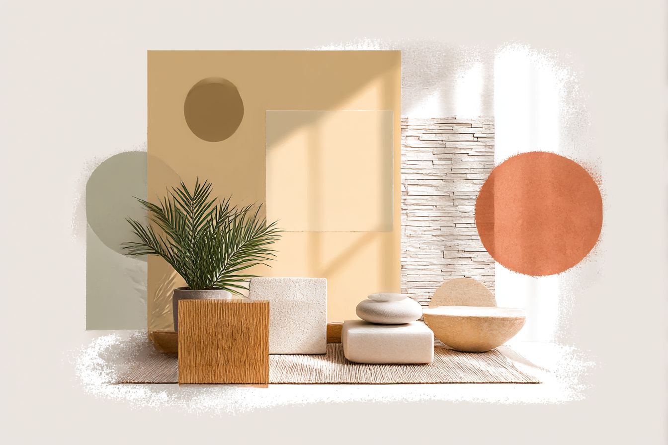Restorative_spa_interior_design_Relaxation_Through_Nature_sof_0e40ae61-3a6b-47a8-bce8-2e066a9c2191_3