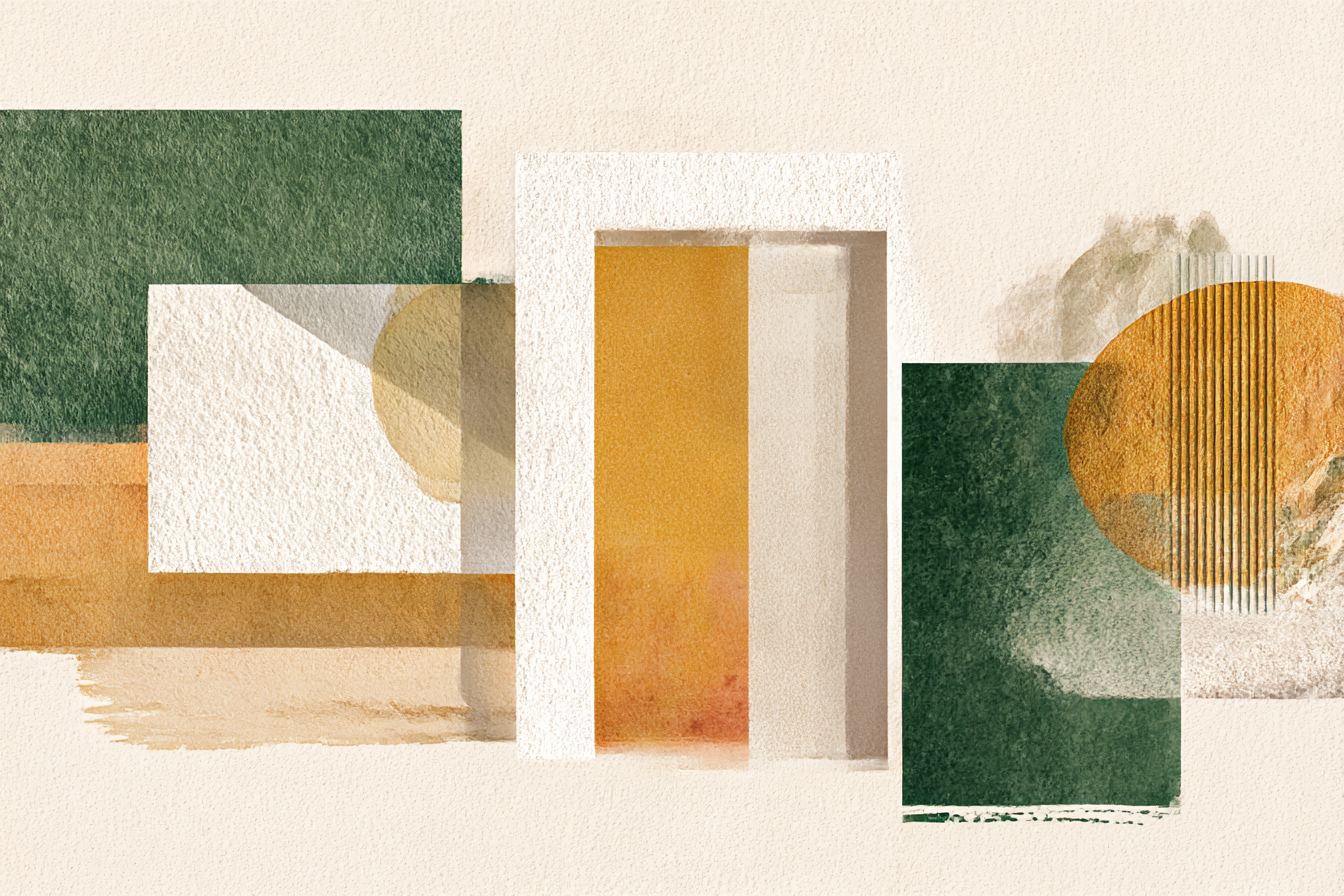 Restorative_sustainable_design_Linking_Healing_and_Green_Buil_ecaa3d78-6e9a-4fdc-97fe-1922b3edf67e_1