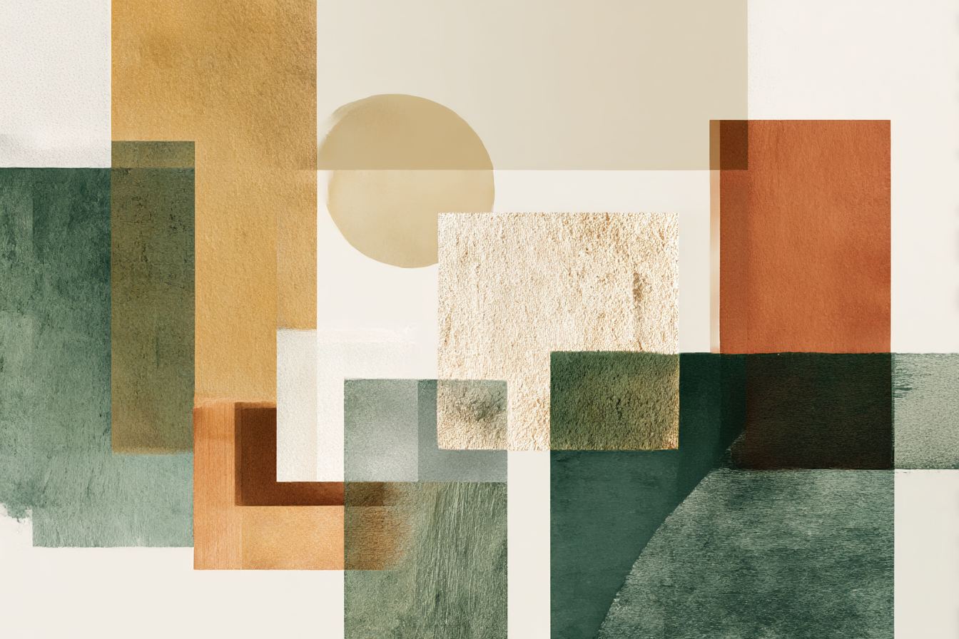 Restorative_sustainable_design_Linking_Healing_and_Green_Buil_ecaa3d78-6e9a-4fdc-97fe-1922b3edf67e_3