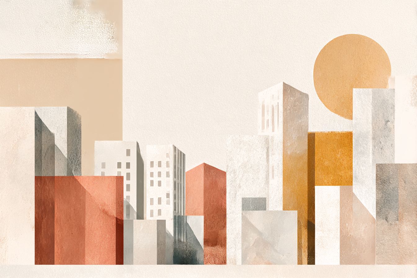 Restorative_urban_design_Cities_Designed_to_Heal_soft_geometr_a98b5d25-bb25-4c4c-9148-13c5c7e3db2d_1