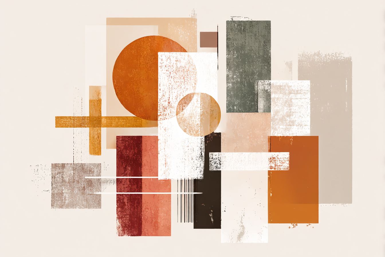 Restorative_urban_design_Cities_Designed_to_Heal_soft_geometr_a98b5d25-bb25-4c4c-9148-13c5c7e3db2d_3