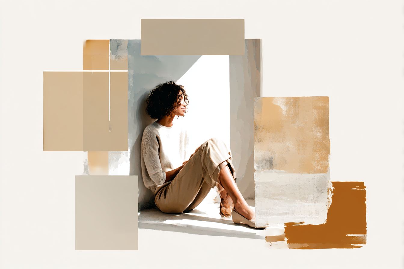 Restorative_workplace_design_Supporting_Employee_Wellbeing_so_db914f11-bc81-4920-a7e8-8683f5906e7d_2