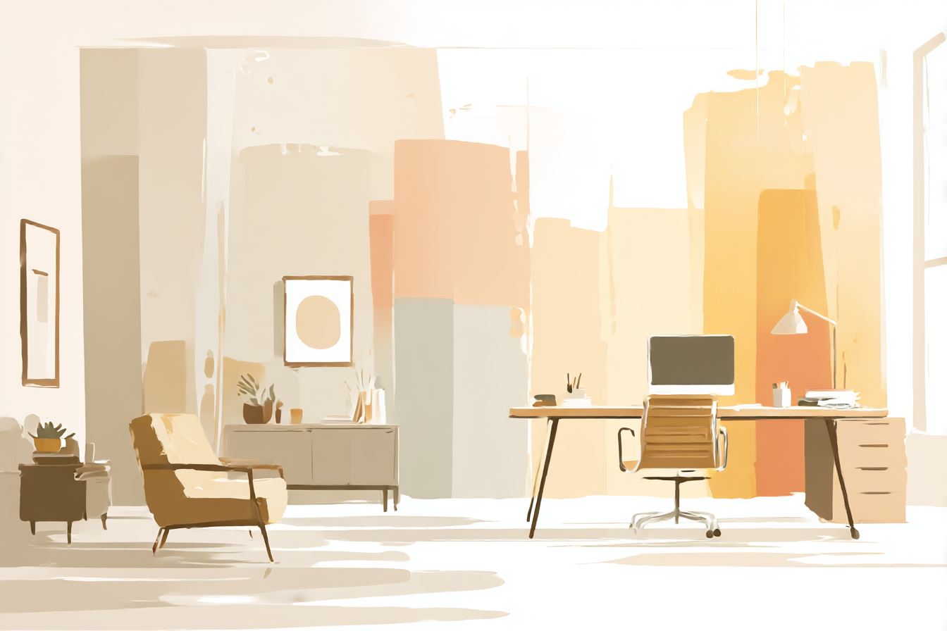 Restorative_workplace_interior_design_Offices_That_Heal_soft__9f20e6d4-fb0e-4ab6-bd71-6c484d98d0d3_1