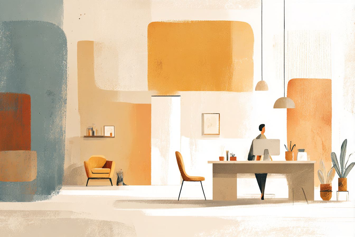 Restorative_workplace_interior_design_Offices_That_Heal_soft__9f20e6d4-fb0e-4ab6-bd71-6c484d98d0d3_3