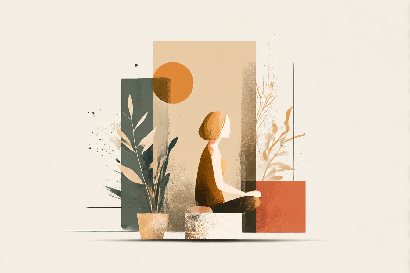 Restorative_yoga_design_Nature-Inspired_Practice_Spaces_soft__967f6b7d-8ff6-48ca-90b0-d850474572fd_0