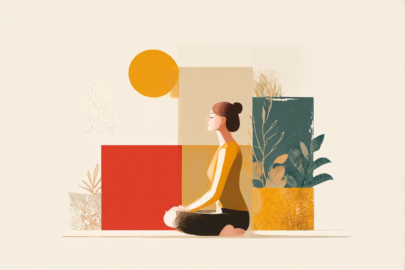 Restorative_yoga_design_Nature-Inspired_Practice_Spaces_soft__967f6b7d-8ff6-48ca-90b0-d850474572fd_1