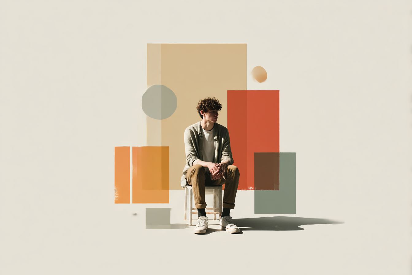 Restorative_youth_design_Environments_That_Support_Growth_sof_7e792abd-1444-4530-b5ea-8715642803eb_0