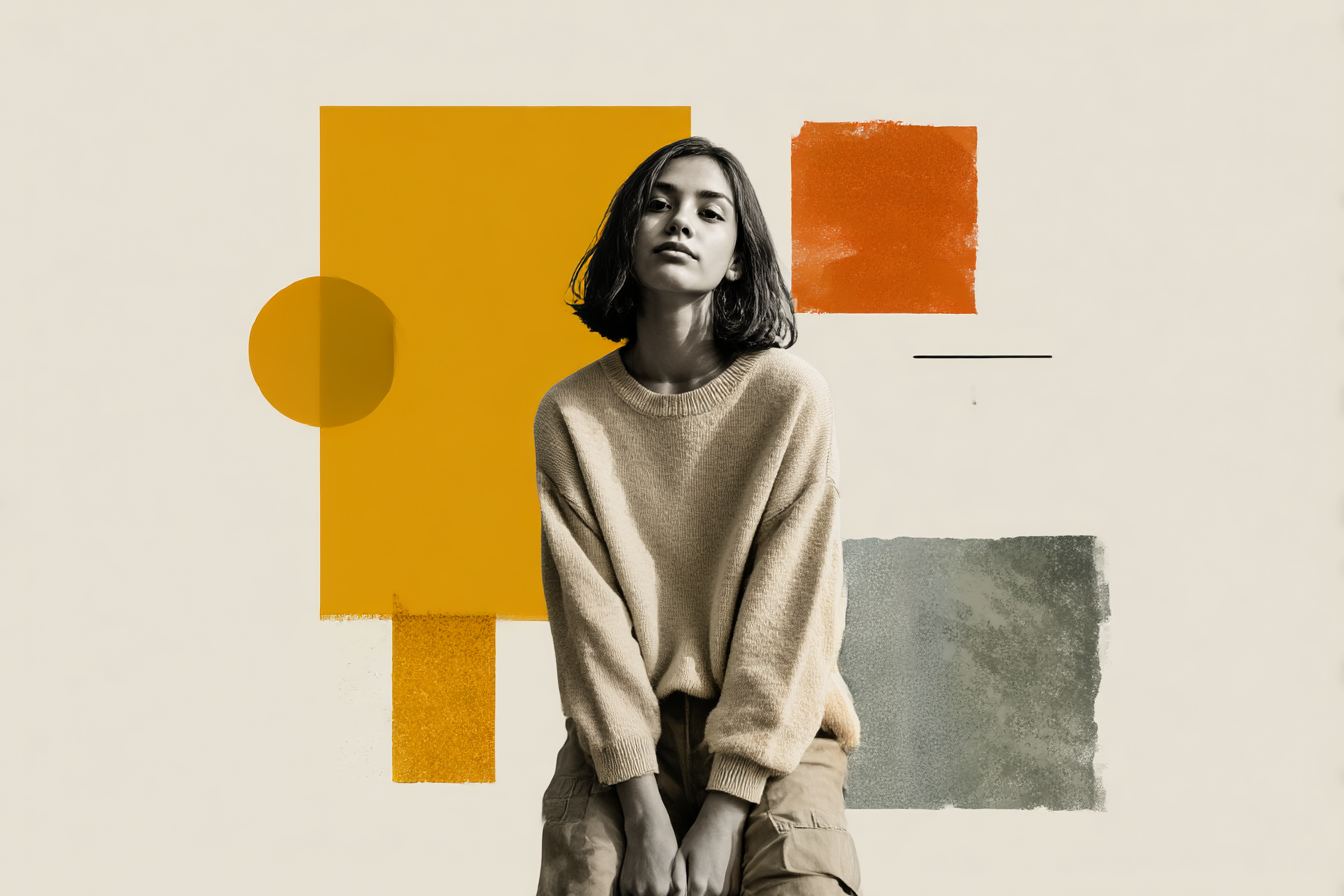 Restorative_youth_design_Environments_That_Support_Growth_sof_7e792abd-1444-4530-b5ea-8715642803eb_1