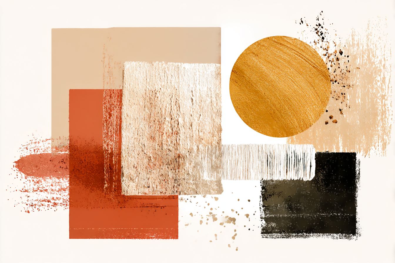 Restore_design_A_Complete_Guide_soft_geometric_color_block_ba_c0070358-d966-4159-8b79-bc19e5244770_2